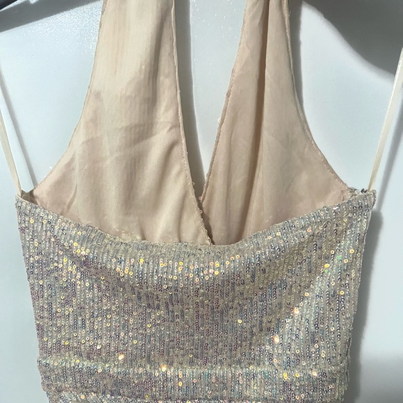 Cinderella divine - Picture 4 of 4